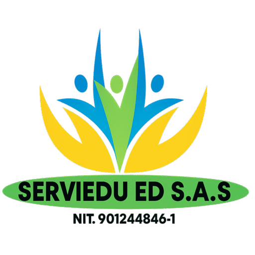 © SERVIEDU ED SAS 2025